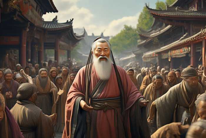 中国历史故事之春秋故事梗概,中国历史故事之春秋故事梗概50字 中国历史故事之春秋故事梗概,中国历史故事之春秋故事梗概50字