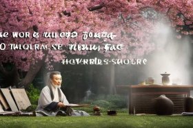 中国史的小故事、中国历史的小故事50字大全