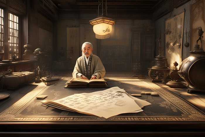中国历史类故事书有哪些（中国历史类故事书有哪些书）