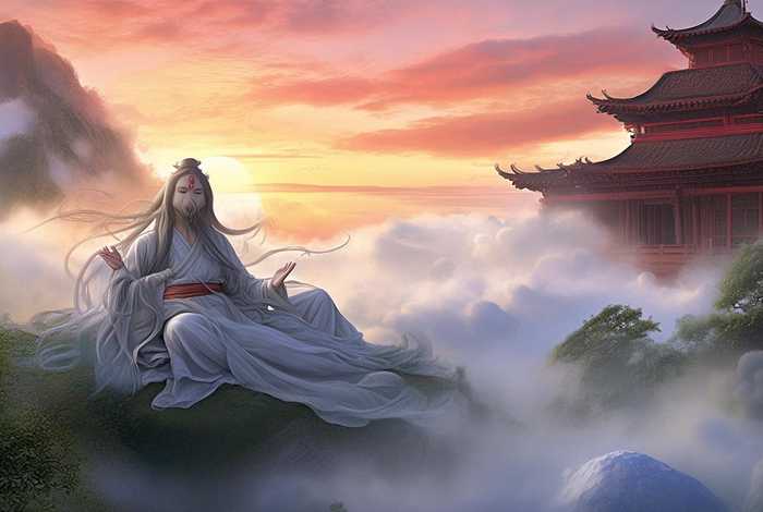 中国神说故事、中国神说故事在线听