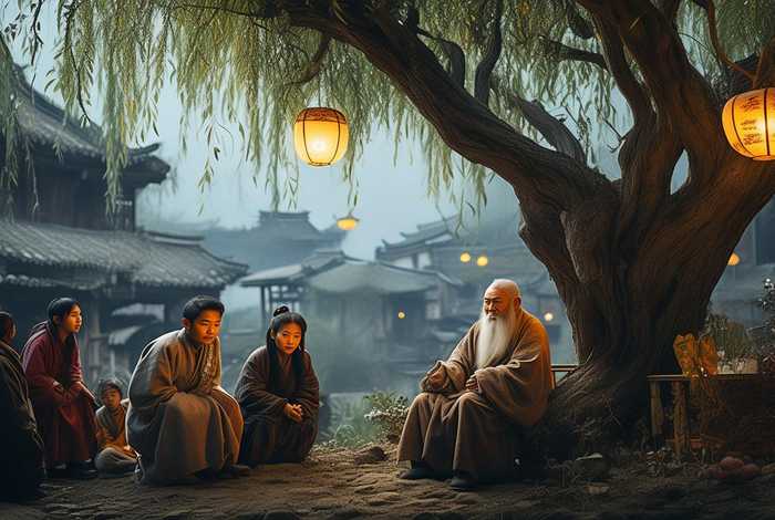 中国历史故事电台(中国历史故事电台播放) 中国历史故事电台(中国历史故事电台播放)