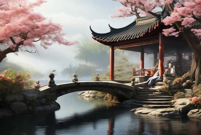 中华历史典故音频 - 中华历史典故音频在线听 中华历史典故音频 - 中华历史典故音频在线听