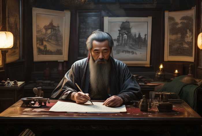 中国历史故事填词人是谁 中国历史故事填词人是谁写的 中国历史故事填词人是谁 中国历史故事填词人是谁写的