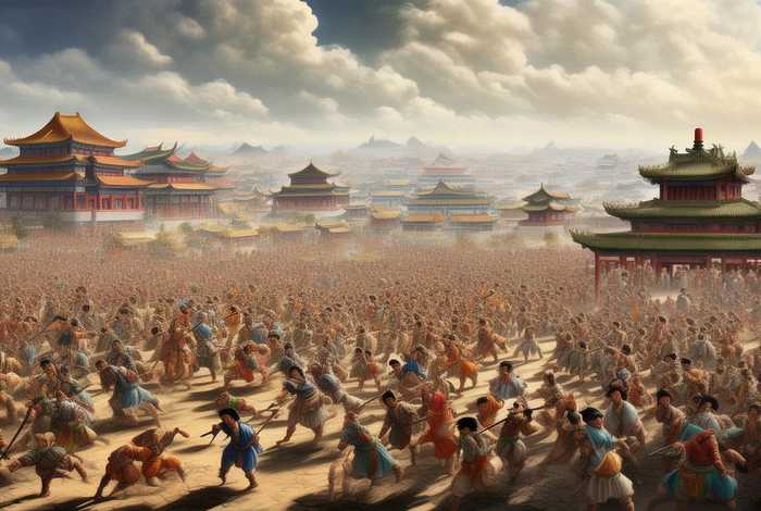 中国历史故事过程记录图片,中国历史故事过程记录图片高清 中国历史故事过程记录图片,中国历史故事过程记录图片高清