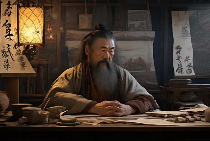 中国历史战争故事读后感;中国历史战争故事读后感500字 中国历史战争故事读后感;中国历史战争故事读后感500字