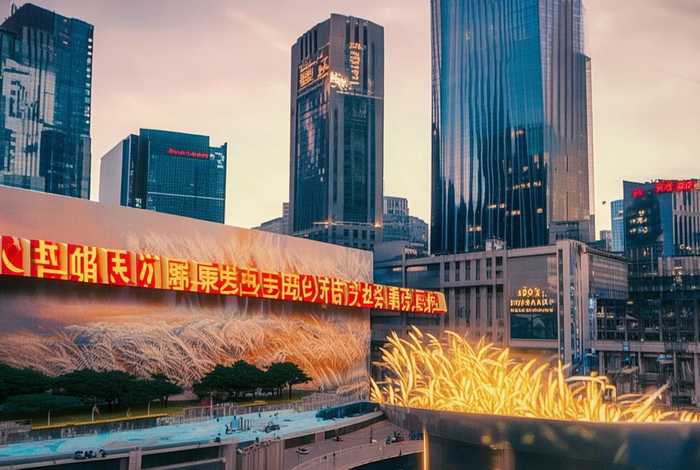 中国现代历史事件诗，现代中国历史事件及时间