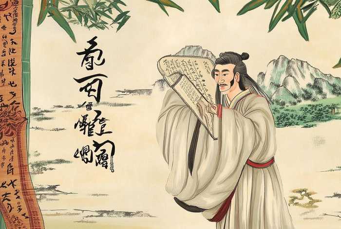 中国历史故事演讲稿一分钟左右；中国历史故事演讲稿一分钟左右视频
