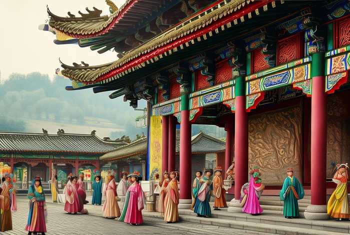 中国历史清朝故事简介;中国历史清朝故事简介大全 中国历史清朝故事简介;中国历史清朝故事简介大全