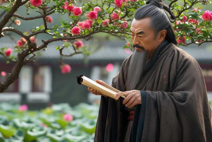 中国历史上的爱国人士的故事（中国历史的爱国人士的故事50字）