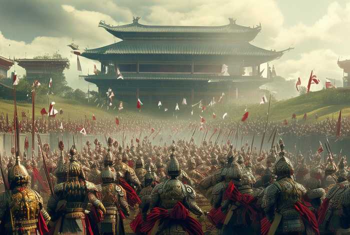 中国历史战争故事大全视频;中国历史战争故事大全视频播放 中国历史战争故事大全视频;中国历史战争故事大全视频播放