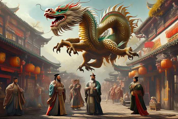 中国历史故事有哪些著名的、中国历史故事有哪些著名的人物 中国历史故事有哪些著名的、中国历史故事有哪些著名的人物