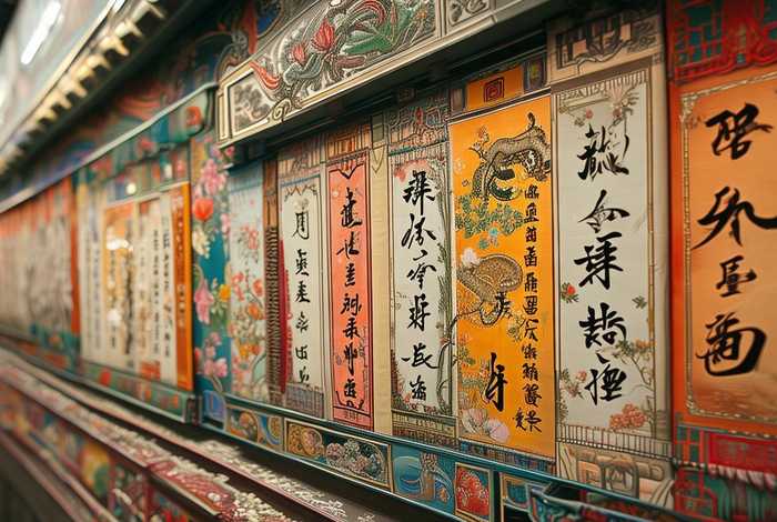 中国历史时间轴图 中国历史时间轴图片 朝代