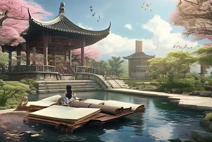 中国名著世界名名 中国名著世界名名第几