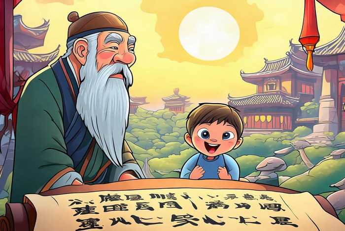 中国历史文化故事儿童,中国历史文化故事在线听 中国历史文化故事儿童,中国历史文化故事在线听