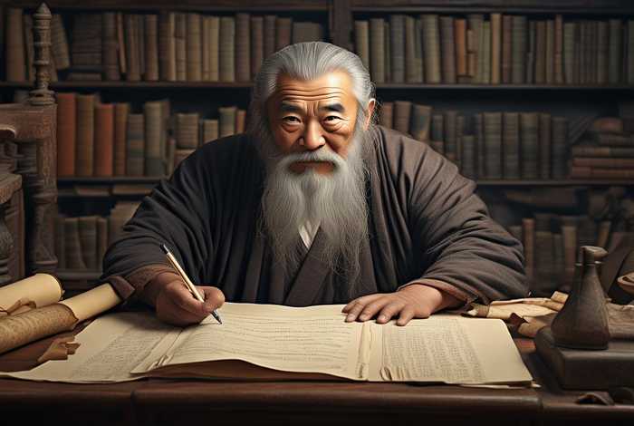 中国历史故事 林汉达个人介绍50字(中国历史故事 林汉达个人介绍50字怎么写) 中国历史故事 林汉达个人介绍50字(中国历史故事 林汉达个人介绍50字怎么写)