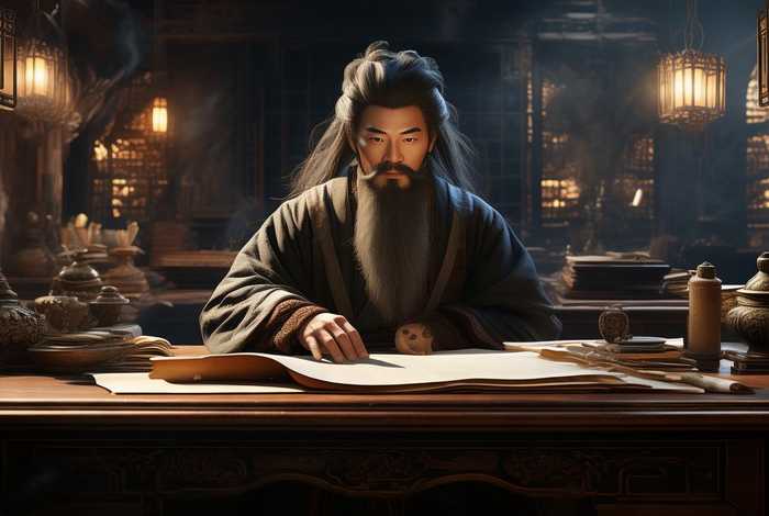 中国历史故事全集作者简介，中国历史故事全集作者简介是谁