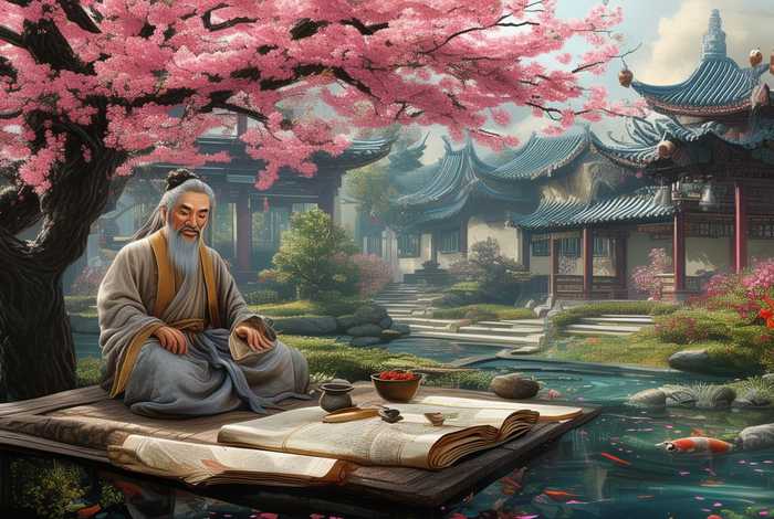 中国历史故事简短 - 中国历史故事简短的有哪亿