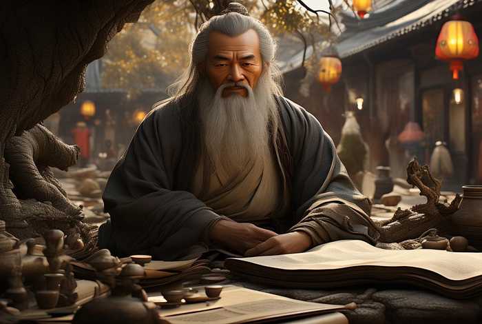 中国历史人物丛书 中国历史人物丛书大全 中国历史人物丛书 中国历史人物丛书大全