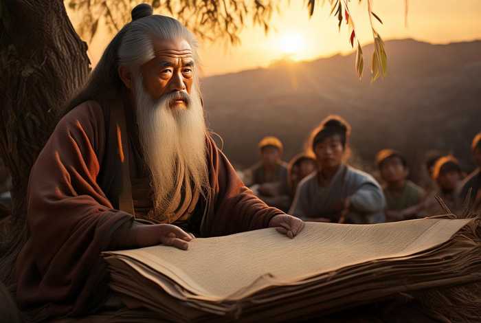 中国历史故事人物第一集视频、中国历史故事人物第一集视频讲解 中国历史故事人物第一集视频、中国历史故事人物第一集视频讲解