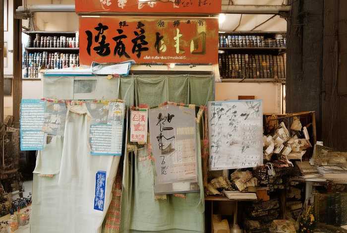 锥刺股的故事简短30字 - 锥刺股的故事100字
