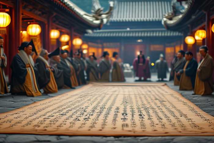 中国历史故事全集免费听，中国历史故事全集免费听完整版