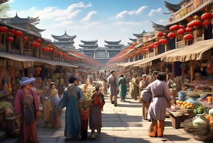 中国历史故事集直播 - 中国历史故事集在线看