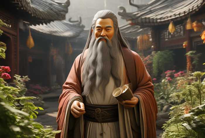 中国历史药王指的是谁 - 中国历史药王指的是谁啊