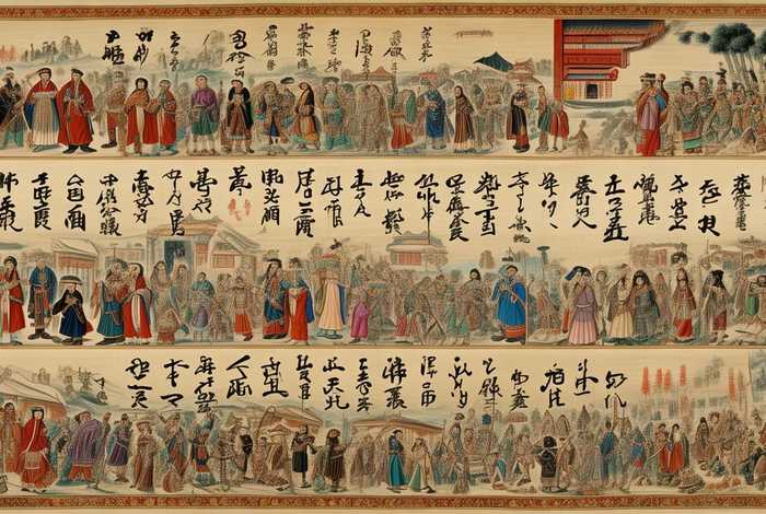 中国历史音频全集 中国历史 音频 中国历史音频全集 中国历史 音频