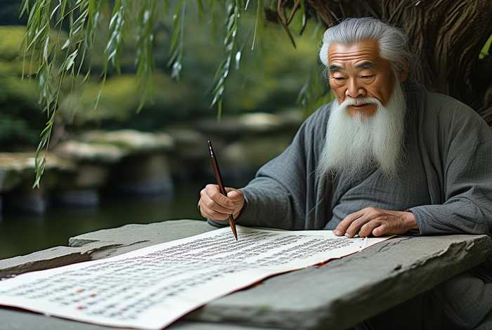 中国历史寓言故事里字少的故事,中国历史寓言故事里字少的故事是什么 中国历史寓言故事里字少的故事,中国历史寓言故事里字少的故事是什么
