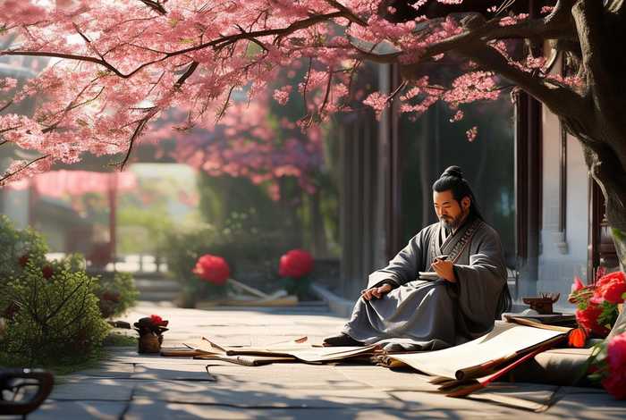 中国历史故事素材库、中国历史故事素材库图片