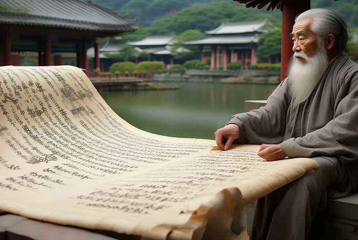 中国历史原著全本（中国历史原著全本小说）