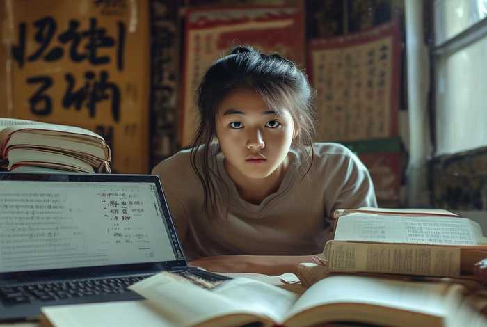 中国历史人物故事英语作文带翻译 中国历史人物故事英语作文带翻译初中 中国历史人物故事英语作文带翻译 中国历史人物故事英语作文带翻译初中