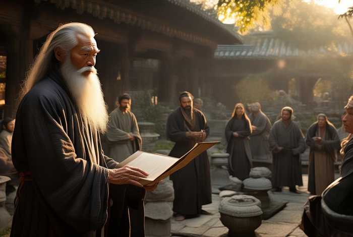 中国历史孙子的故事视频 中国历史孙子的故事视频讲解 中国历史孙子的故事视频 中国历史孙子的故事视频讲解