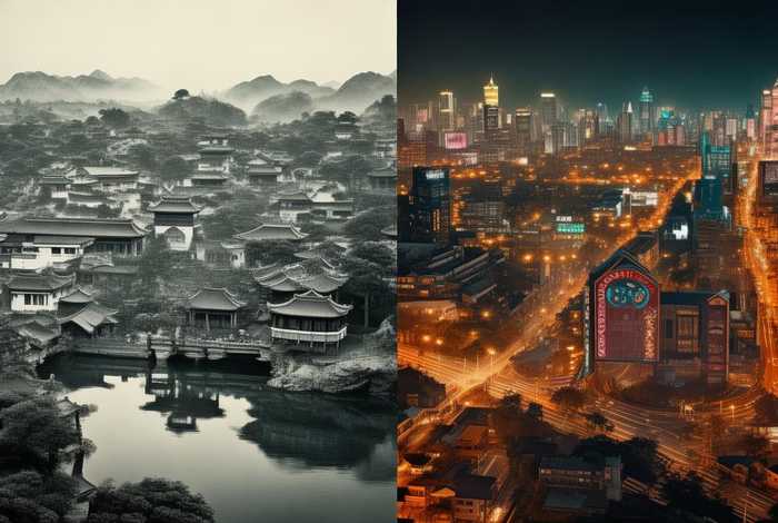 中国历史照片和故事的区别(中国历史照片和故事的区别在哪) 中国历史照片和故事的区别(中国历史照片和故事的区别在哪)