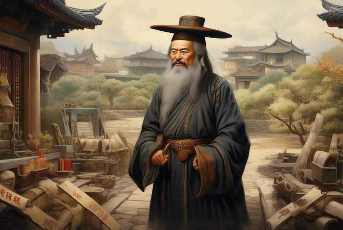 中国历史中姓王的名人有谁，中国历史中姓王的名人有谁图片