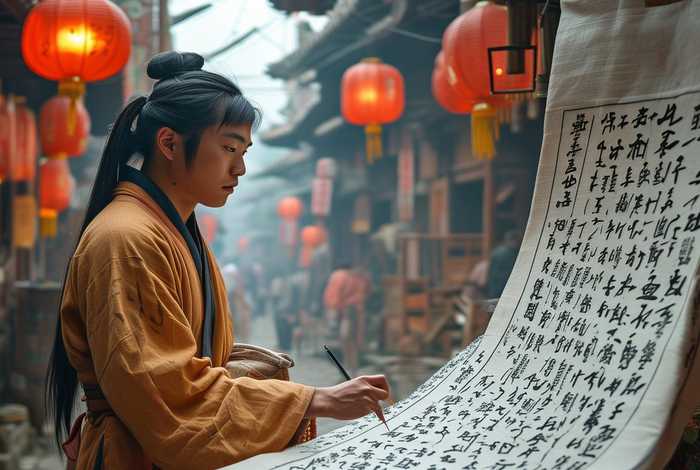 中国历史青年奋斗故事简短 中国历史青年奋斗故事简短概括 中国历史青年奋斗故事简短 中国历史青年奋斗故事简短概括