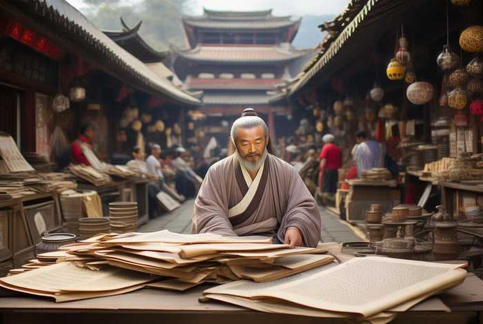 中国历史知识常识;中国历史知识常识总结 中国历史知识常识;中国历史知识常识总结