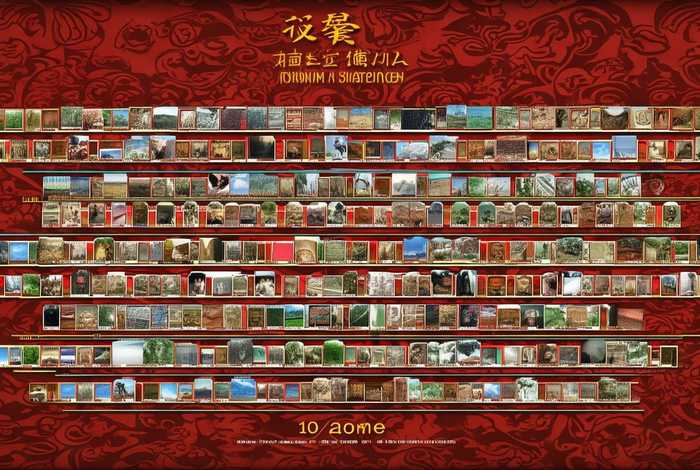 中国历史问答题;中国历史问答题100道 中国历史问答题;中国历史问答题100道