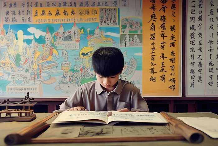 中国历史故事拼音版、中国历史故事拼音版图片