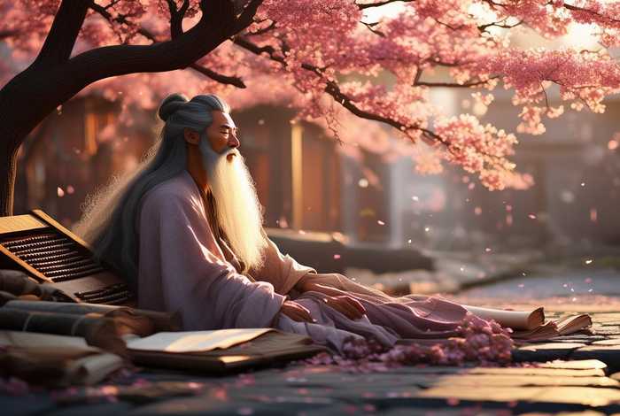 中国历史谋略智慧 - 中国历史谋略智慧有一套