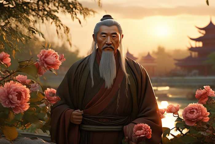 中国历史上清廉人物、中国古代清廉人物