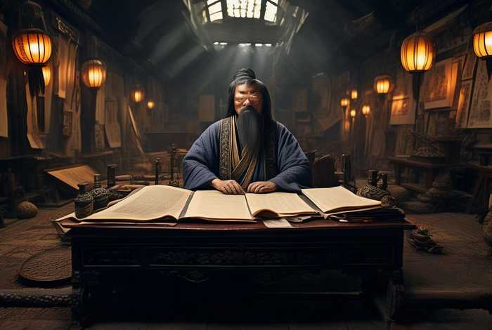 中国历史论文500字，中国历史论文500字范文