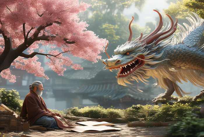 中国历史故事的成语有哪些？（中国历史故事的成语有哪些）