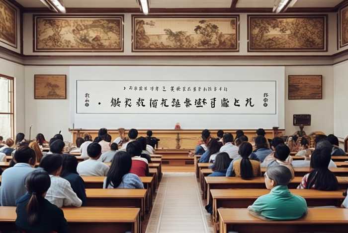 中国历史文化大讲堂，中国历史文化大讲堂在线直播