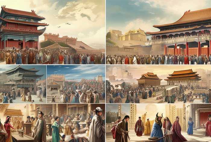 中国历史新编故事100篇,中国历史新编故事100篇完整版 中国历史新编故事100篇,中国历史新编故事100篇完整版