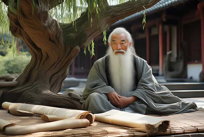 中国历史人物故事知识点（中国历史人物故事知识点归纳）