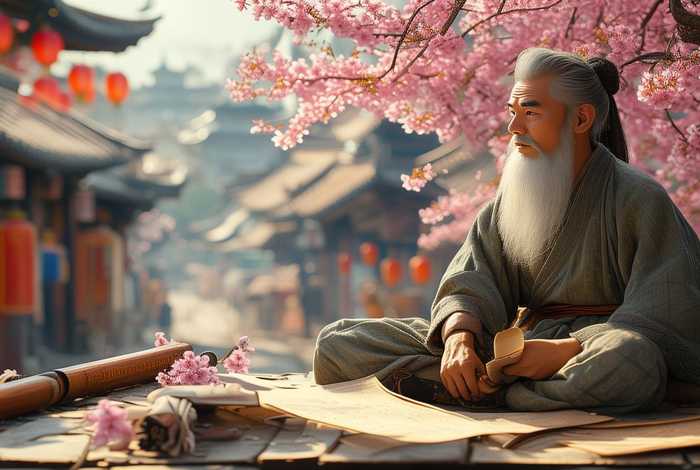 中国历史经典有趣故事；中国历史经典有趣故事有哪些