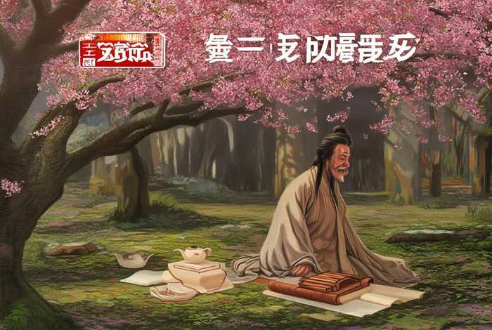 中国历史人民故事大全简短 中国历史人民故事大全简短50字