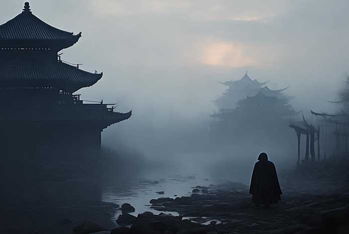 中国历史上很悲惨的事件，中国的悲惨历史事件(按时间排序)