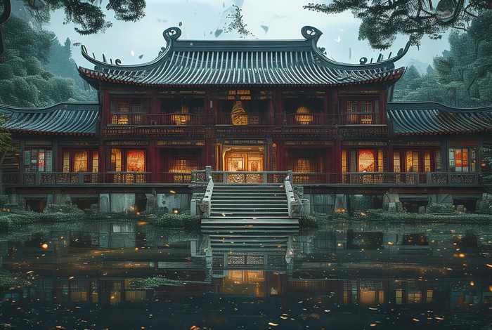 中国历史纪录片圆明园；大型历史纪录片圆明园